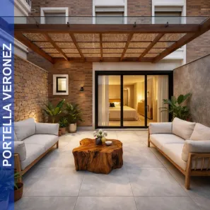 Apartamento com 2 Quartos à venda, 141m² no Barra Funda, São Paulo