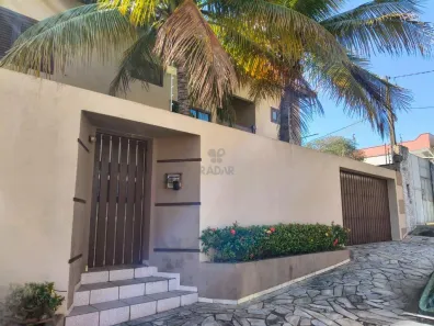 Casa com 3 Quartos à venda, 224m² no Vila Joaquim Inácio, Campinas