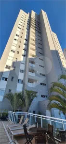 Apartamento com 4 Quartos à venda, 172m² no Centro, Mogi das Cruzes