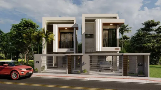 Casa com 3 Quartos à venda, 135m² no Manguinhos, Serra