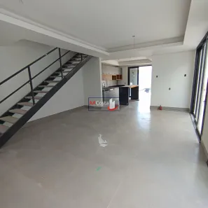 Casa com 3 Quartos à venda, 170m² no , Sacramento