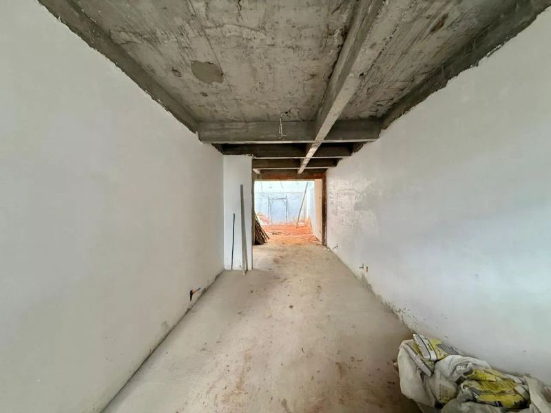 Foto 13