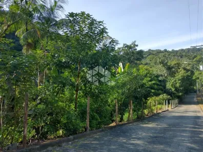 Lote/Terreno à venda, 28000m² no Velha, Blumenau