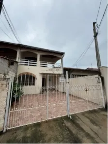 Casa com 3 Quartos para alugar, 150m² no Jardim Ismênia, São José dos Campos