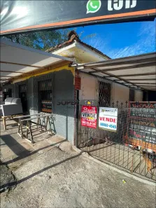 Casa com 4 Quartos à venda, 150m² no Vila Nova, Porto Alegre