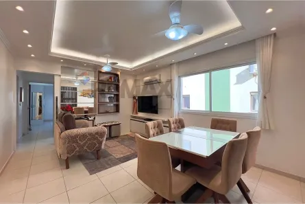 Apartamento com 2 Quartos à venda, 69m² no Centro, Capão da Canoa