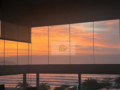 Apartamento com 3 Quartos à venda, 132m² no Jardim Primavera, Caraguatatuba