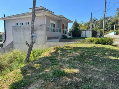 Lote/Terreno à venda, 360m² no Parque Residencial Itapeti, Mogi das Cruzes