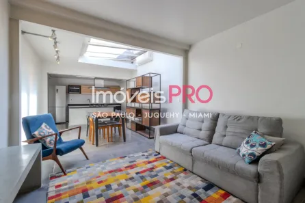 Sobrado com 2 Quartos à venda, 115m² no Cidade Monções, São Paulo