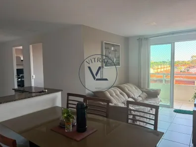 Apartamento com 3 Quartos à venda, 70m² no Passaré, Fortaleza