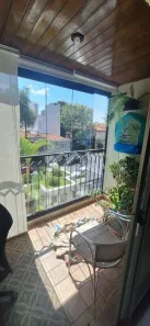 Apartamento com 2 Quartos à venda, 67m² no Mooca, São Paulo
