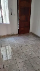 Apartamento com 2 Quartos à venda, 48m² no Conjunto Habitacional Castro Alves, São Paulo