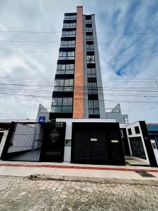 Apartamento com 2 Quartos à venda, 90m² no Tabuleiro, Camboriú