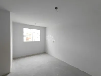 Apartamento com 2 Quartos à venda, 48m² no Sarandi, Porto Alegre