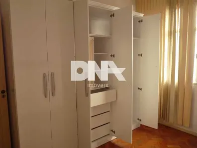 Apartamento com 2 Quartos à venda, 73m² no Botafogo, Rio de Janeiro