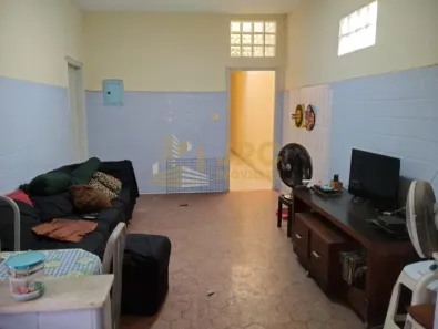 Apartamento com 4 Quartos à venda, 339m² no Méier, Rio de Janeiro