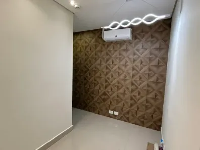 Sala Comercial para alugar, 43m² no Alphaville Centro Industrial e Empresarial/Alphaville., Barueri