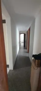 Apartamento com 3 Quartos à venda, 139m² no Centro, Salvador
