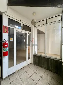 Ponto Comercial para alugar, 95m² no Centro, Juiz de Fora