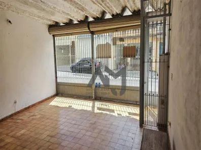 Casa com 2 Quartos à venda, 220m² no Jardim Cotinha, São Paulo
