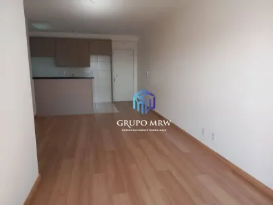 Apartamento com 3 Quartos à venda, 88m² no Jardim Emília, Sorocaba