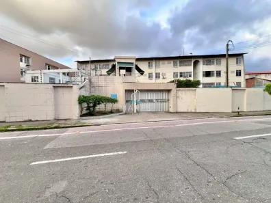 Apartamento com 2 Quartos à venda, 96m² no Bom Futuro, Fortaleza