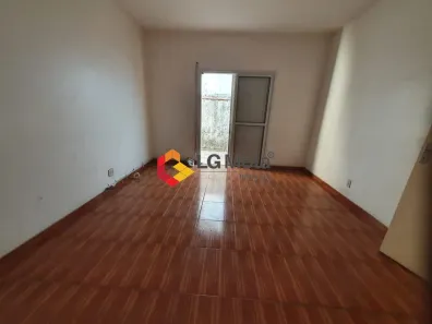 Casa com 3 Quartos à venda, 157m² no Jardim de Itapoan, Paulínia
