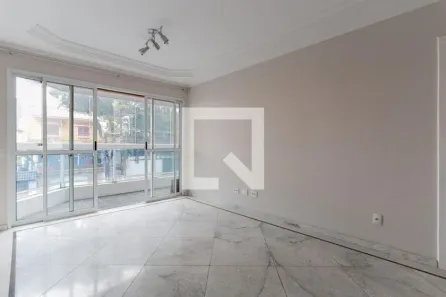 Apartamento com 3 Quartos à venda, 88m² no Água Fria, São Paulo
