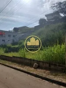 Lote/Terreno à venda, 390m² no Jardim Brasil, Jundiaí