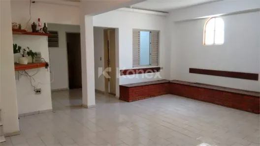 Sobrado com 3 Quartos à venda, 200m² no Jaguaré, São Paulo
