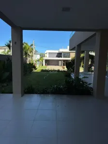 Sobrado com 3 Quartos à venda, 380m² no Cararu, Eusébio