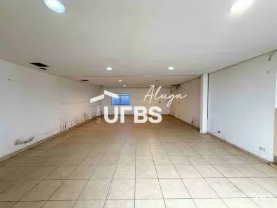 Prédio Comercial para alugar, 467m² no Setor Sul, Goiânia