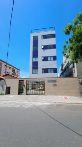 Apartamento com 2 Quartos à venda, 45m² no Boa Viagem, Recife