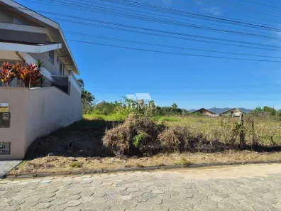 Lote/Terreno à venda, 472m² no , Ilhota