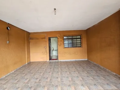 Imóvel Comercial com 2 Quartos à venda, 172m² no Vila Albertina, Ribeirão Preto