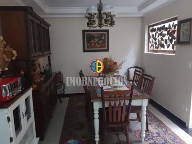 Casa com 3 Quartos à venda, 140m² no Vila Arriete, São Paulo