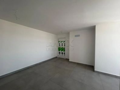 Apartamento com 3 Quartos à venda, 76m² no Jardim Auri Verde, Bauru