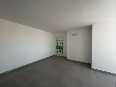 Apartamento com 3 Quartos à venda, 76m² no Jardim Auri Verde, Bauru