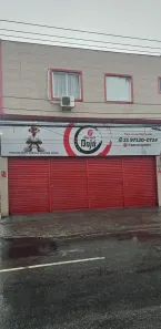 Ponto Comercial para venda ou aluguel, 200m² no Centro, Nilópolis