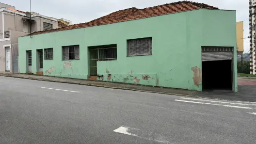 Imóvel Comercial com 3 Quartos à venda, 175m² no Vila Arens II, Jundiaí