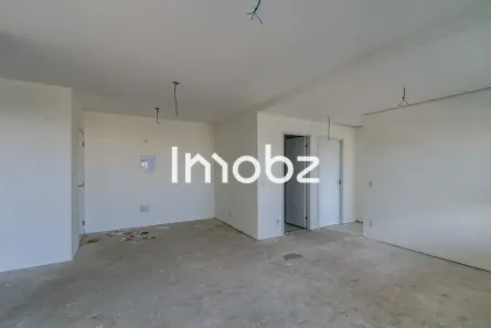 Apartamento com 2 Quartos à venda, 90m² no Vila Progredior, São Paulo