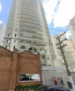 Apartamento com 3 Quartos à venda, 69m² no Mooca, São Paulo