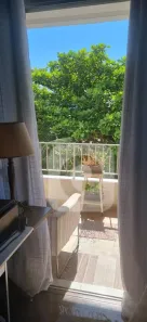 Apartamento com 4 Quartos à venda, 120m² no Barra da Tijuca, Rio de Janeiro