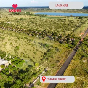 Casa com 2 Quartos à venda, 80m² no Área Rural de Boa Vista, Boa Vista