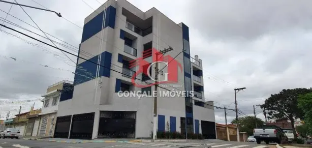 Casa de Condomínio com 2 Quartos à venda, 52m² no Vila Constança, São Paulo