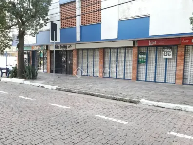 Ponto Comercial para alugar, 14m² no Praia de Belas, Porto Alegre