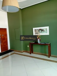 Apartamento com 2 Quartos à venda, 70m² no Braga, Cabo Frio