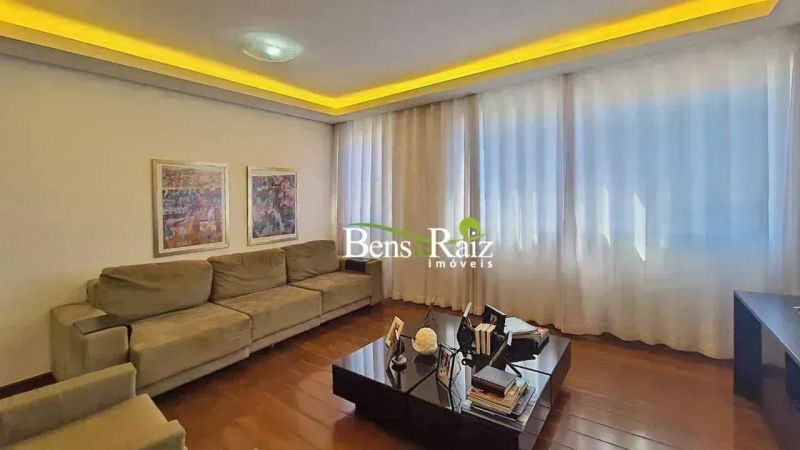 Foto 62