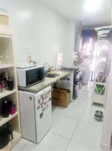 Apartamento com 3 Quartos à venda, 82m² no Recreio dos Bandeirantes, Rio de Janeiro
