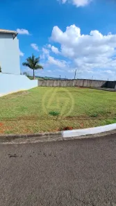 Lote/Terreno à venda, 402m² no Jardim Marabá, Itapetininga
